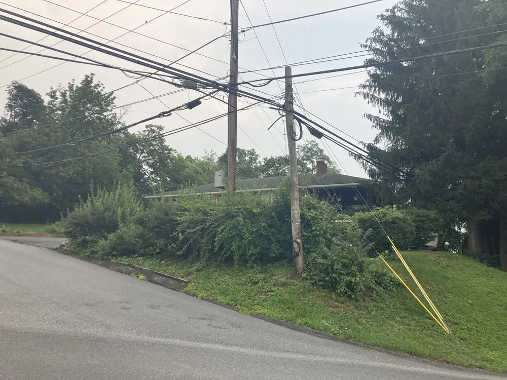 Trusted residential landscaping with custom design across Harrisburg, PA - Flores Landscape Services