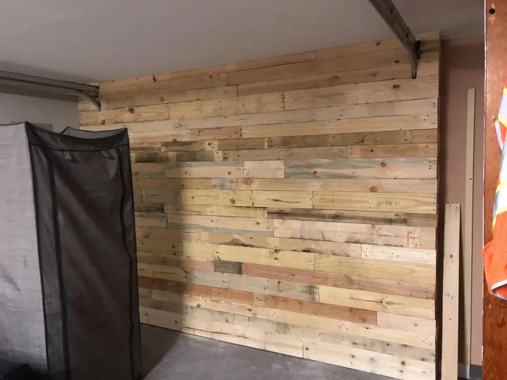 Affordable garden landscaping for year-round maintenance in Kennewick, WA by Flores Landscaping & Construction