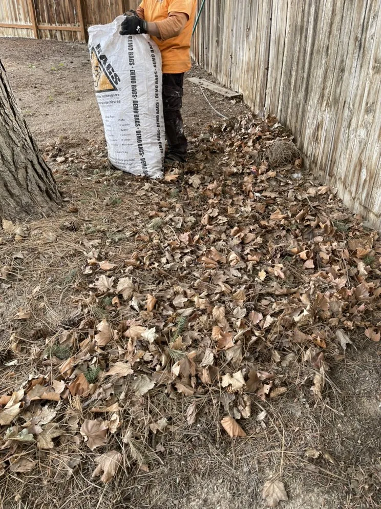 Reliable outdoor landscaping in Kennewick, WA - Flores Landscaping & Construction