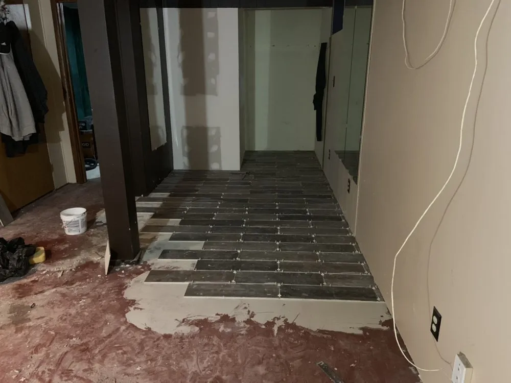 Expert residential landscaping with custom design across Kennewick, WA - Flores Landscaping & Construction