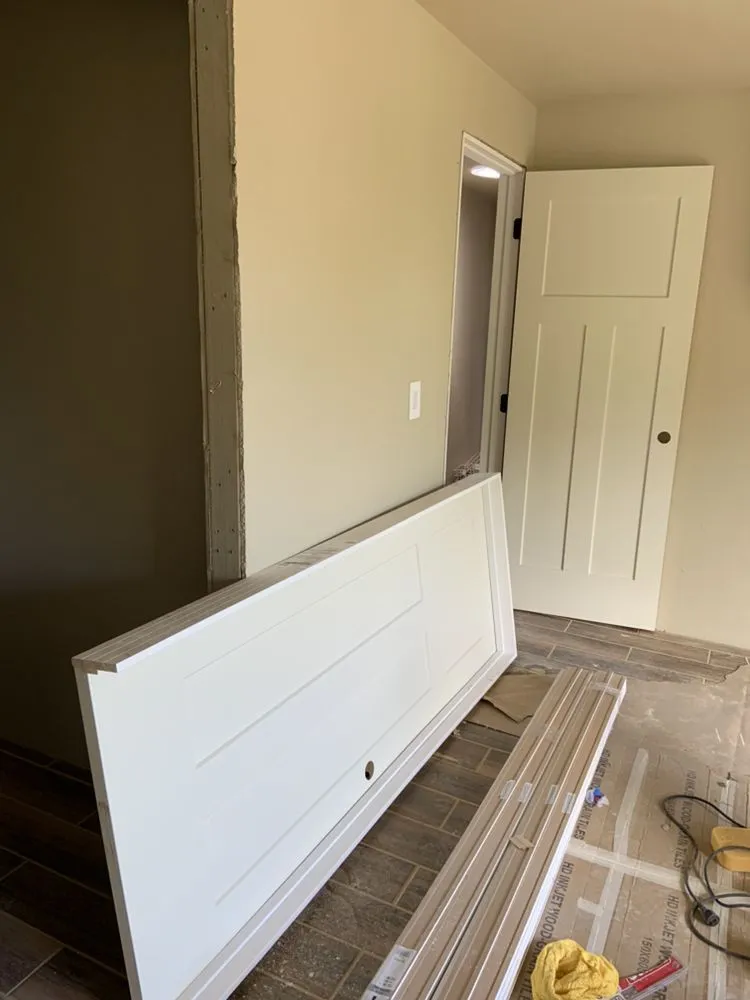 Expert residential landscaping for year-round maintenance in Kennewick, WA by Flores Landscaping & Construction