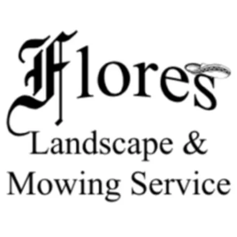 Reliable lawn mowing service in Mahomet, IL - Flores Landscaping & Mowing Service