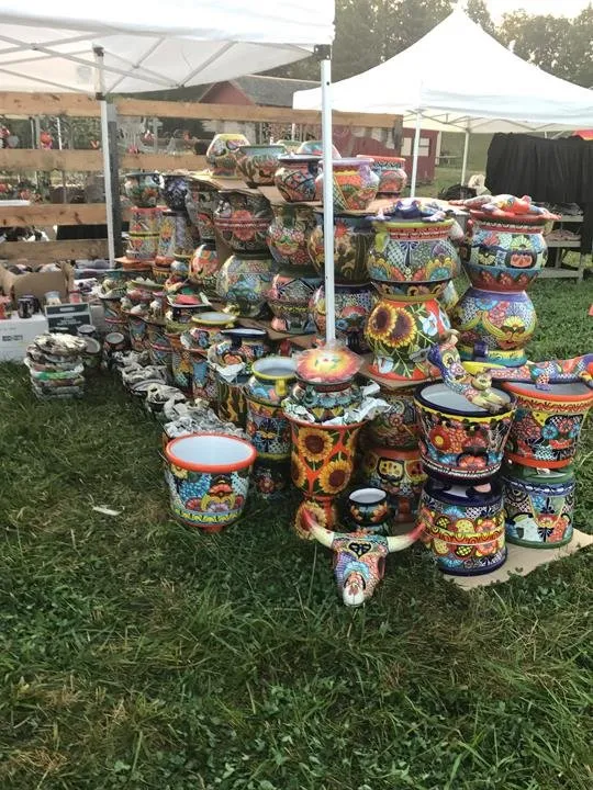 Reliable yard maintenance for residential properties in Mahomet, IL by Flores Landscaping & Mowing Service