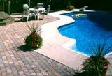 Expert yard cleanup service experts serving Pasadena, MD - Flores Landscaping & Painting