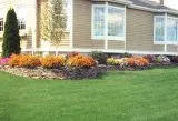 Expert landscaping services for homes across Pasadena, MD - Flores Landscaping & Painting