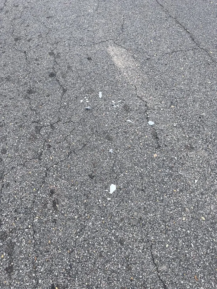 Affordable yard maintenance for beautiful yards in Durham, NC by Flores Landscaping & Tree Service