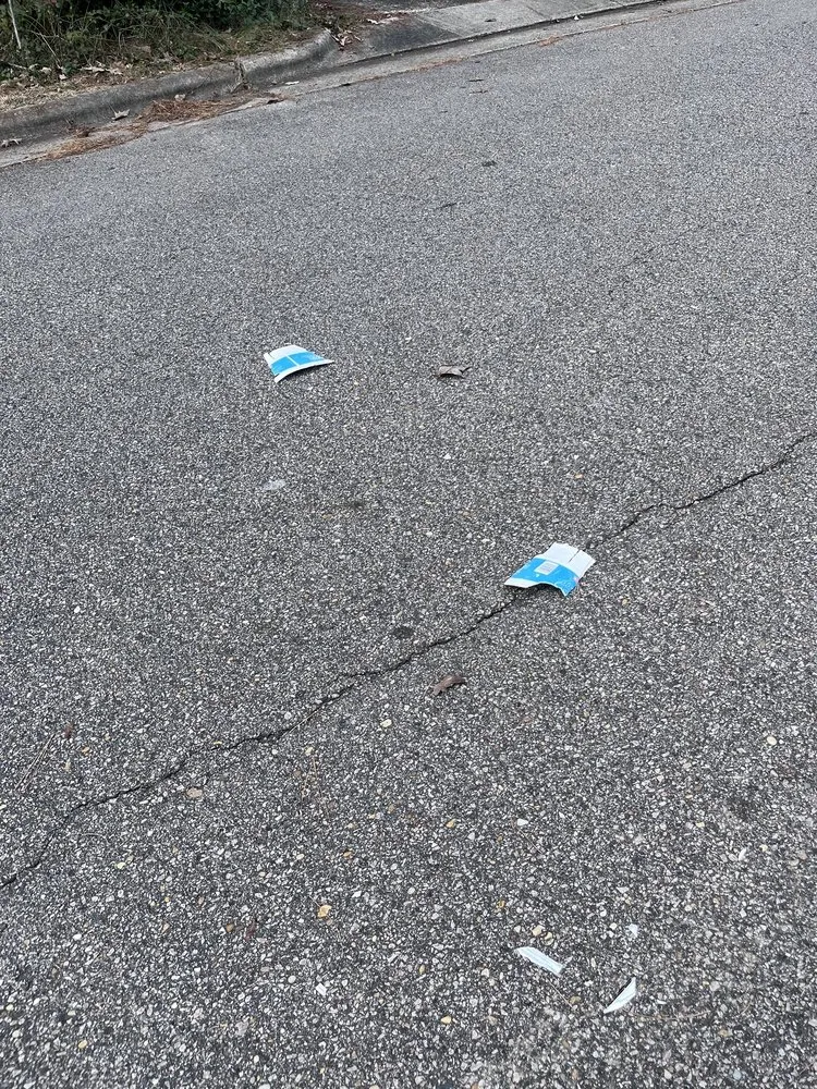 Professional landscaping services for residential properties in Durham, NC by Flores Landscaping & Tree Service