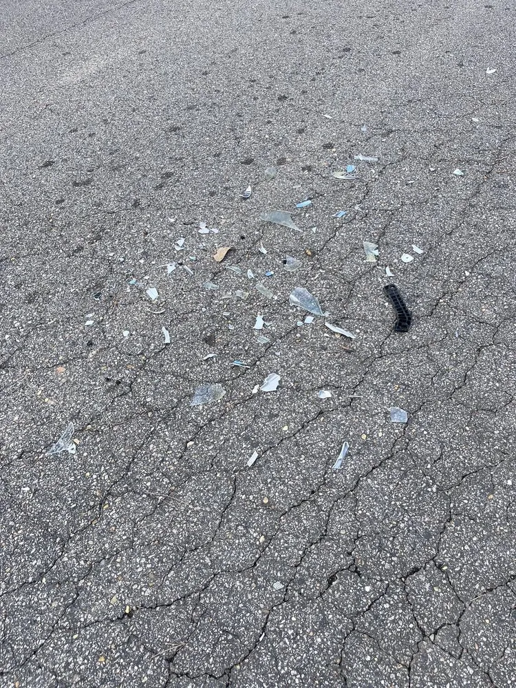 Local landscape installation for homes in Durham, NC by Flores Landscaping & Tree Service