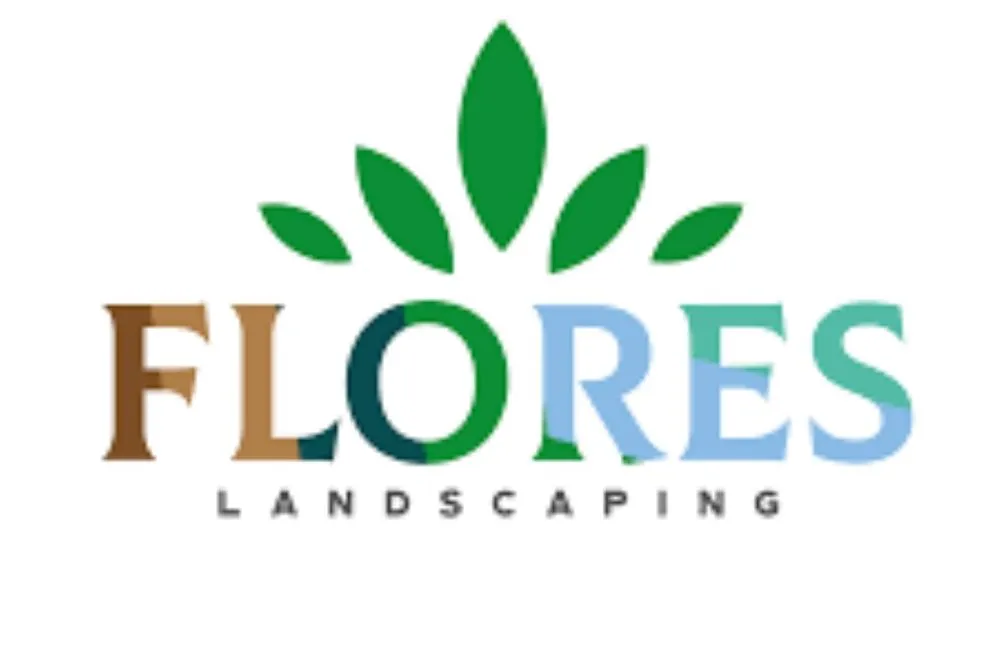 Trusted lawn care service experts serving Alvarado, TX - Flores Landscaping