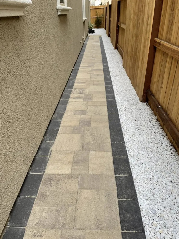 Local landscaping services experts serving Sacramento, CA - Flores Landscaping And Design