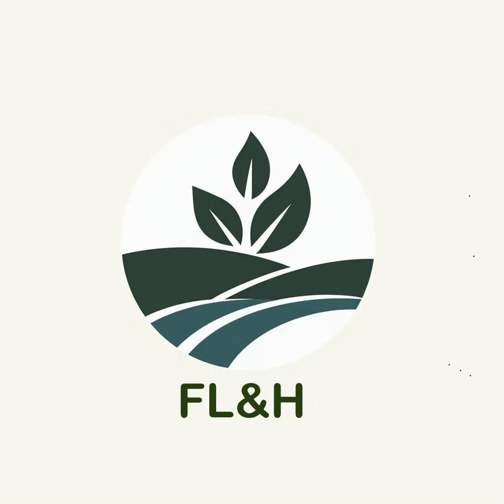 Expert residential landscaping for year-round maintenance in Edgewood, MD by Flores Landscaping and Hardscaping