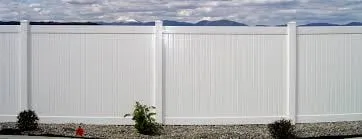 Trusted landscape installation near you across Longmont, CO - Flores Landscaping and Maintenance