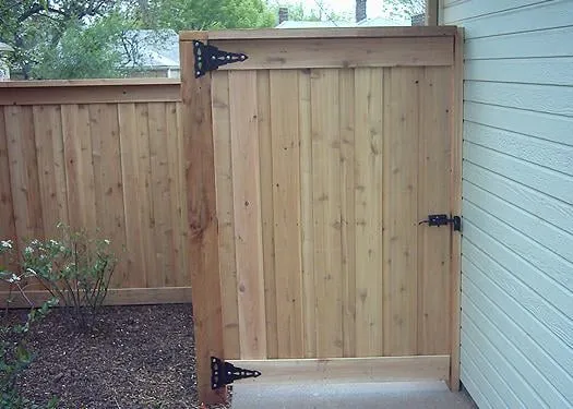 Local lawn mowing service in Longmont, CO by Flores Landscaping and Maintenance