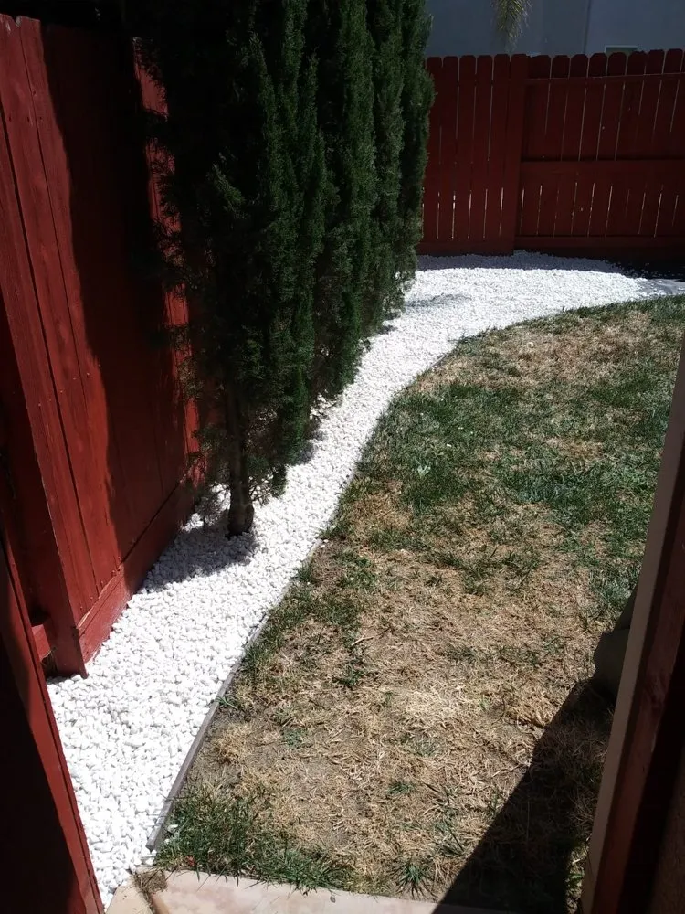 Local lawn care service for year-round maintenance across Pittsburg, CA - Flores Landscaping And Maintenence