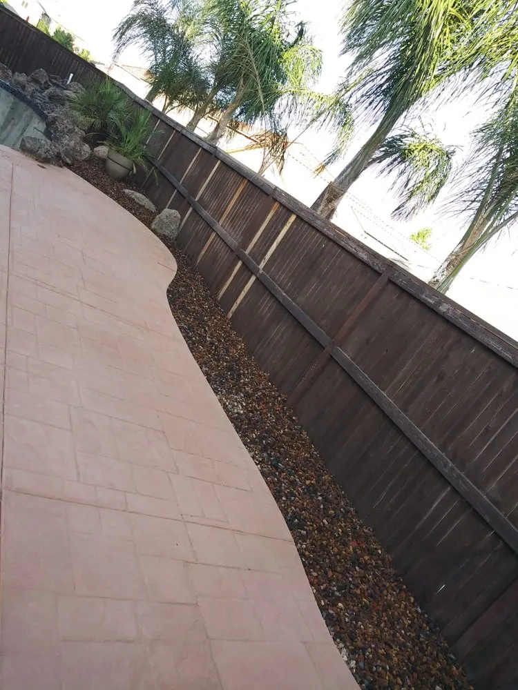 Trusted landscape installation in Pittsburg, CA - Flores Landscaping And Maintenence