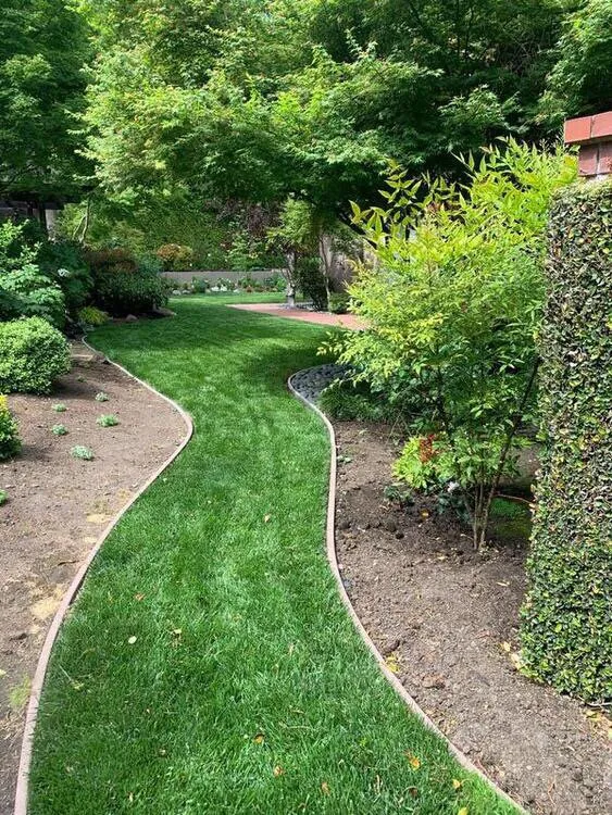 Local outdoor landscaping near you in Pittsburg, CA by Flores Landscaping And Maintenence