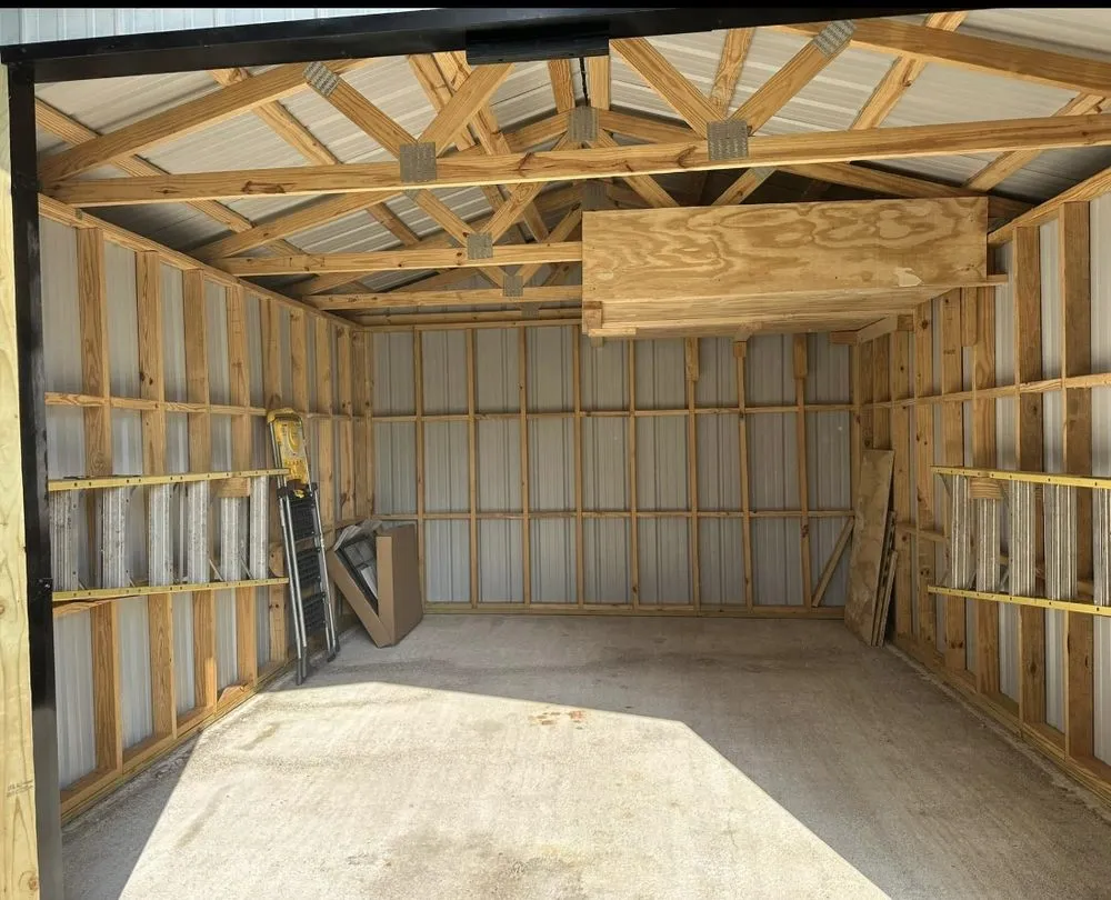 Trusted lawn mowing service experts serving Cincinnati, OH - Flores Landscaping