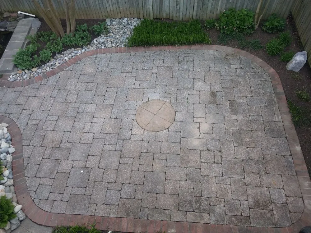Affordable landscaping services for outdoor upgrades in Silver Spring, MD by Flores Landscaping Contractors