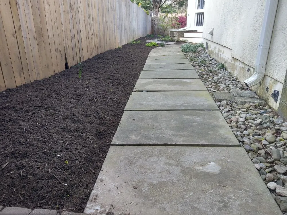 Trusted landscape installation for outdoor upgrades in Silver Spring, MD by Flores Landscaping Contractors