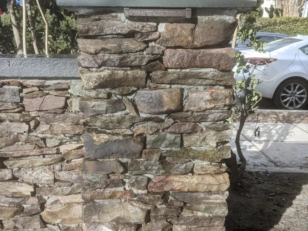 Local garden landscaping in Silver Spring, MD - Flores Landscaping Contractors