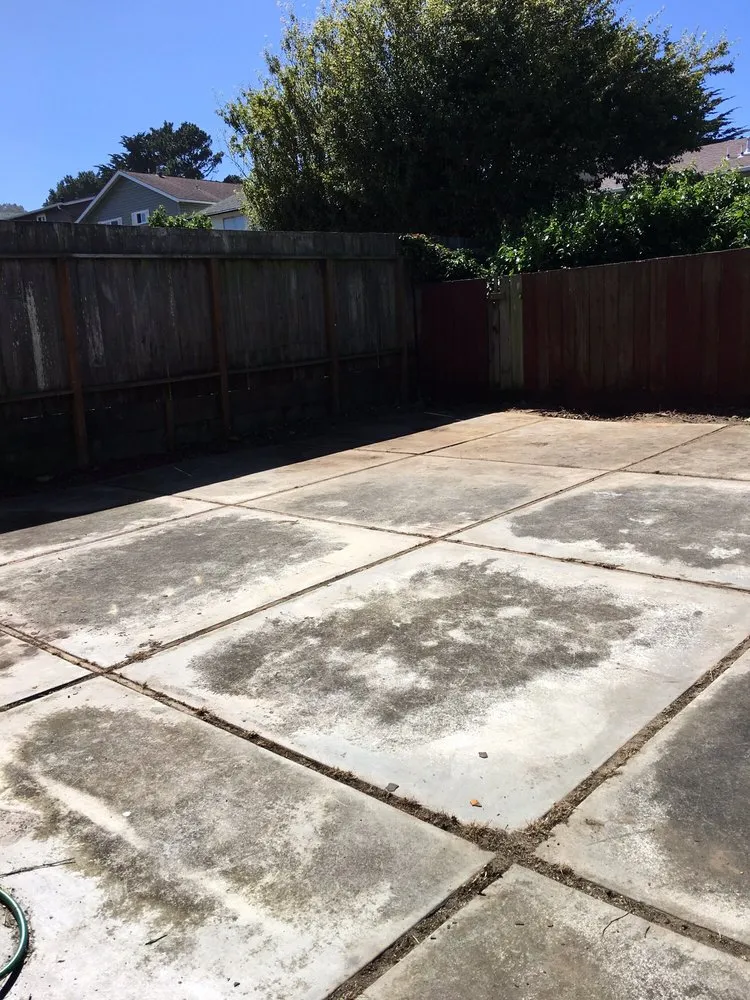 Trusted residential landscaping for homes in Daly City, CA by Flores Landscaping