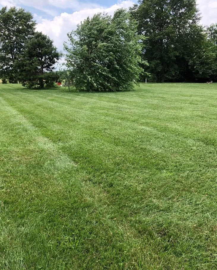 Trusted lawn care service in Kennett Square, PA - Flores Landscaping
