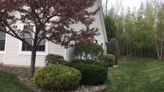 Local lawn care service in Scranton, PA - Flores Landscaping