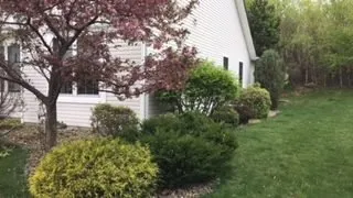 Custom landscaping services for year-round maintenance across Scranton, PA - Flores Landscaping