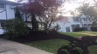 Top-rated landscape design experts serving Scranton, PA - Flores Landscaping