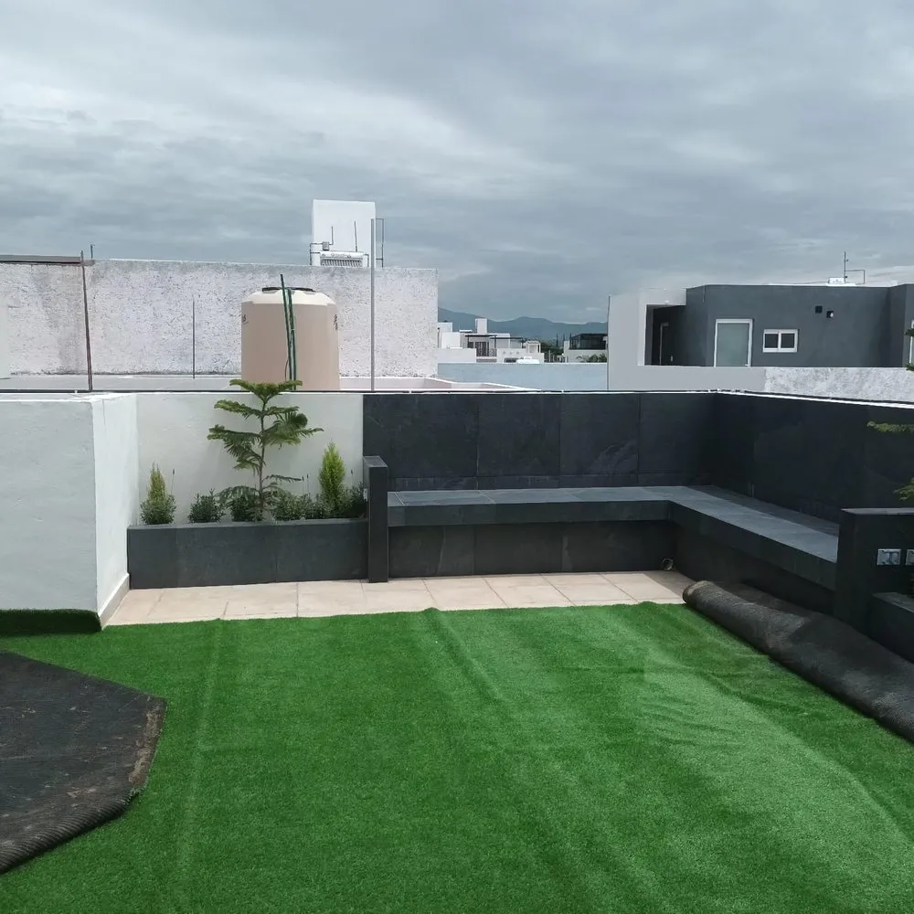 Affordable landscape design experts serving Antioch, CA - Flores Landscaping Services