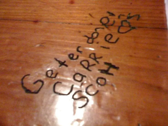 Trusted garden landscaping near you in Beaverton, OR by Flores Landscaping Services