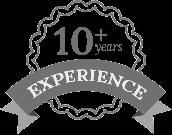 Trusted yard maintenance in Los Angeles, CA by Flores Landscaping Services