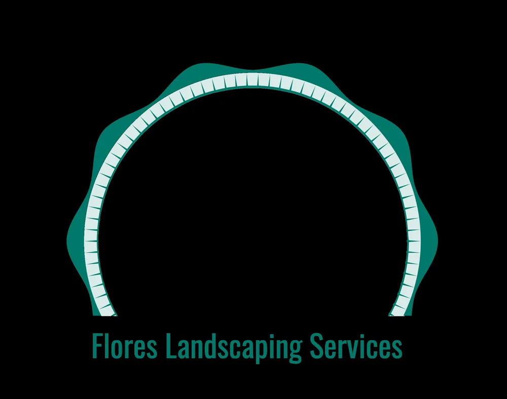 Expert lawn mowing service for beautiful yards in Los Angeles, CA by Flores Landscaping Services