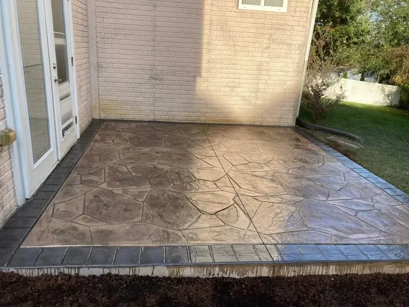 Reliable landscape design for year-round maintenance across Saint Charles, MD - Flores Landscaping Services