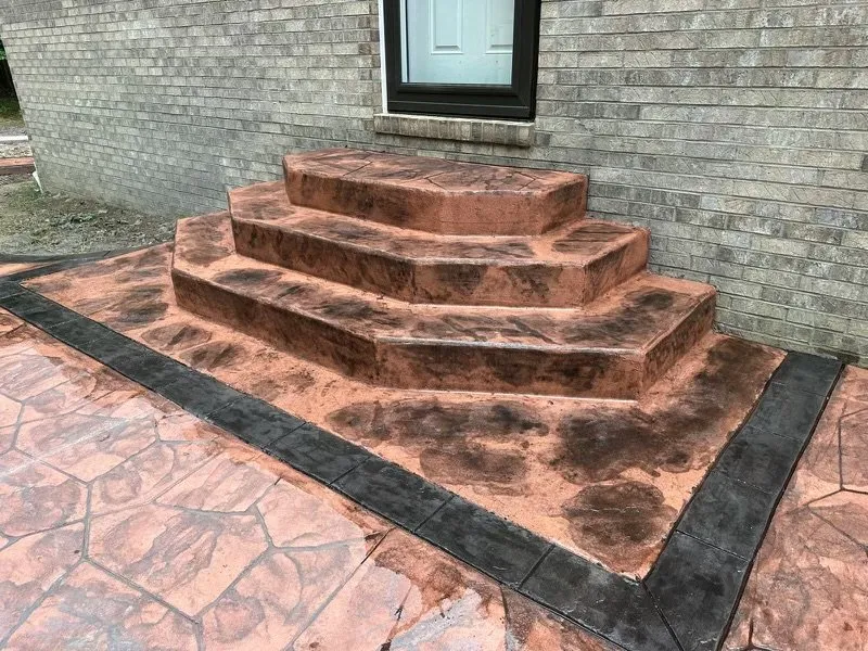 Expert lawn mowing service in Saint Charles, MD - Flores Landscaping Services