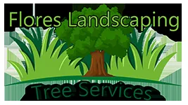 Reliable residential landscaping experts serving Hatfield, PA - Flores Landscaping Tree Services
