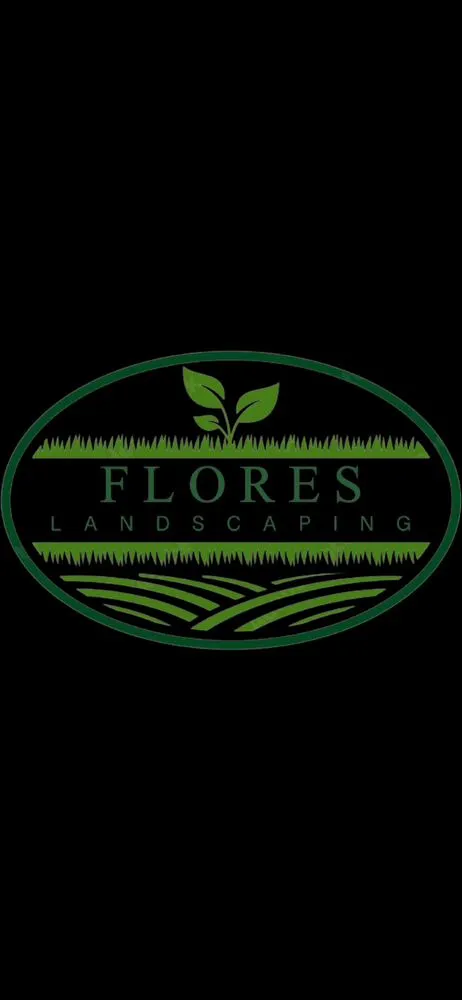 Top-rated yard maintenance for year-round maintenance across Visalia, CA - Flores Landscaping