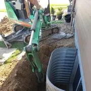 Trusted garden landscaping for outdoor upgrades across Longmont, CO - Flores Landviews