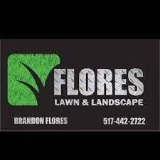 Local outdoor landscaping experts serving Adrian, MI - Flores Lawn & Landscape