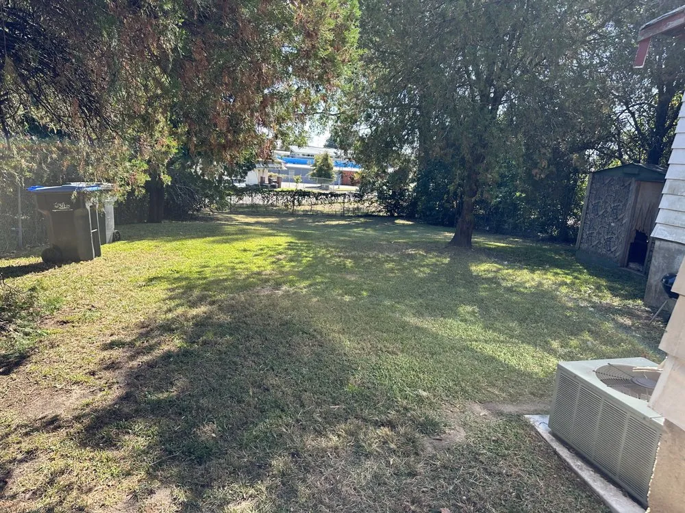 Custom landscape design for outdoor upgrades across Augusta, GA - Flores Lawn Maintenance