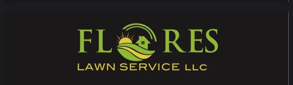 Professional garden landscaping for residential properties across Bossier City, LA - Flores lawn service