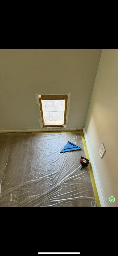 Expert lawn care service for homes across El Mirage, AZ - Flores Lawncare and Home Solution Services