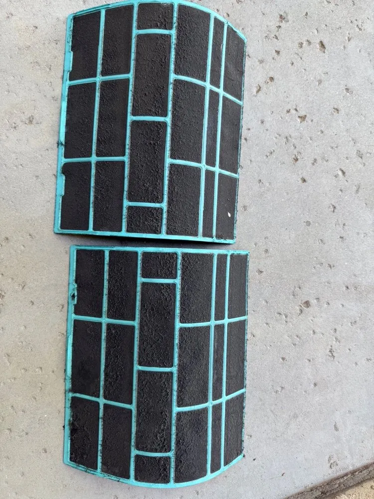 Local lawn care service in El Mirage, AZ - Flores Lawncare and Home Solution Services