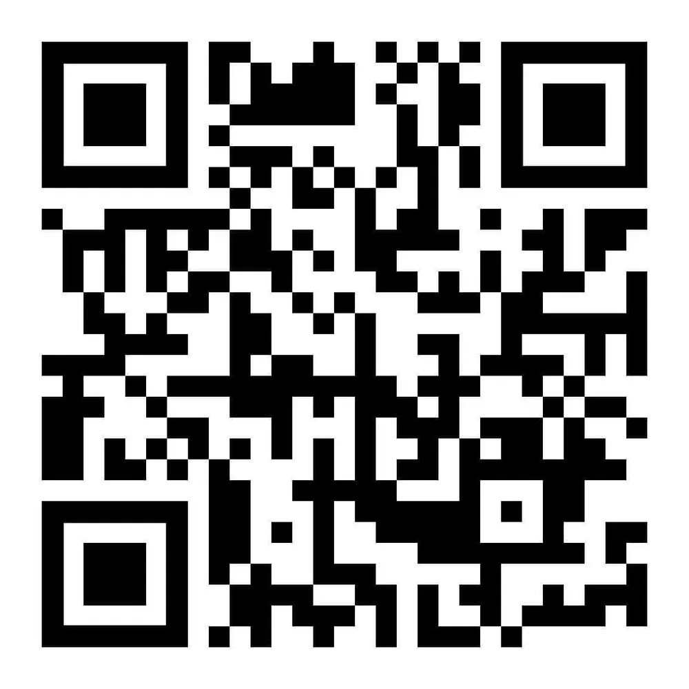 Trusted landscape installation in Peekskill, NY - Flores Masonry And Landscaping