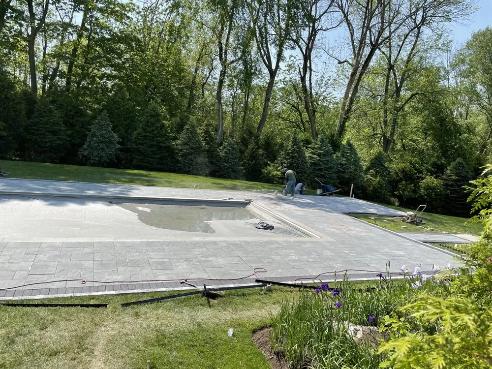 Trusted landscaping services for homes in Peekskill, NY by Flores Masonry And Landscaping