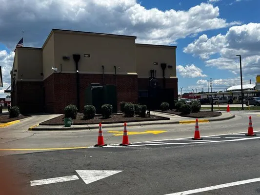 Flores Outdoor Solutions