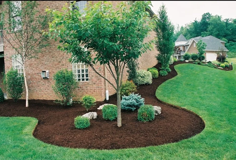 Affordable lawn care service experts serving Irvington, NJ - Flores Quality Landscaping