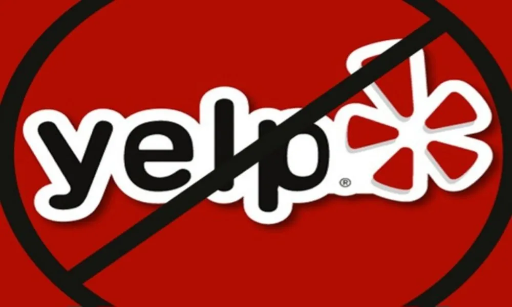 Professional landscaping services with custom design across Lochbuie, CO - Flores Sprinkler & Landscape