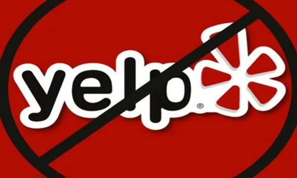 Flores Sprinkler & Landscape