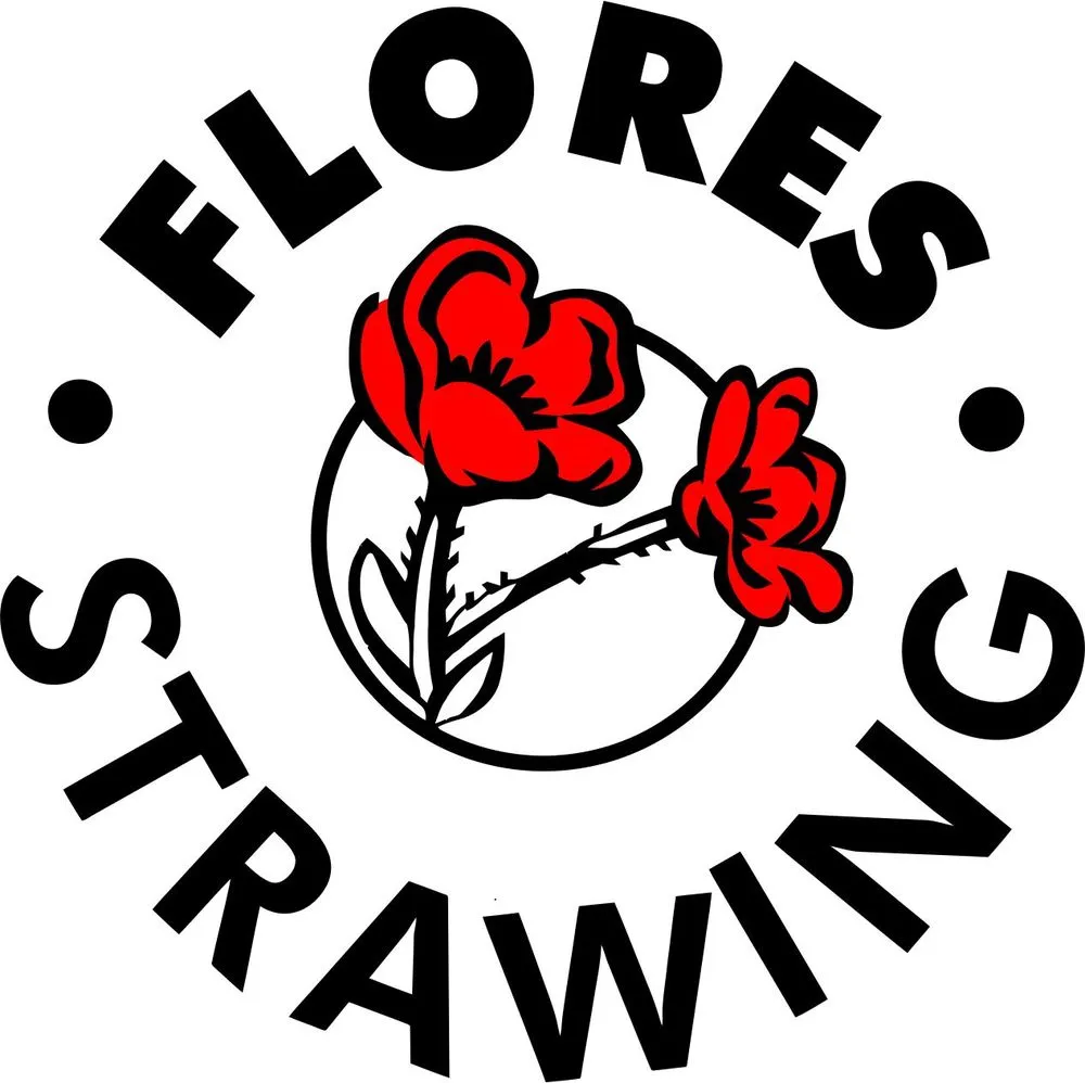 Local landscape installation experts serving Smyrna, GA - Flores Strawing